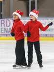 Alexander's Ice Show -- 2013